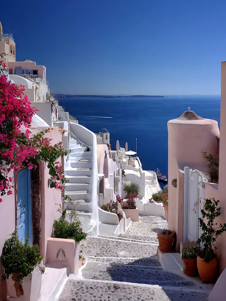 The World tweet media