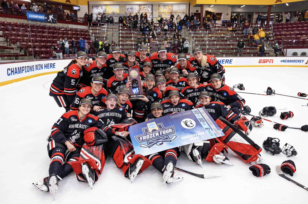 NUAdmissions tweet media