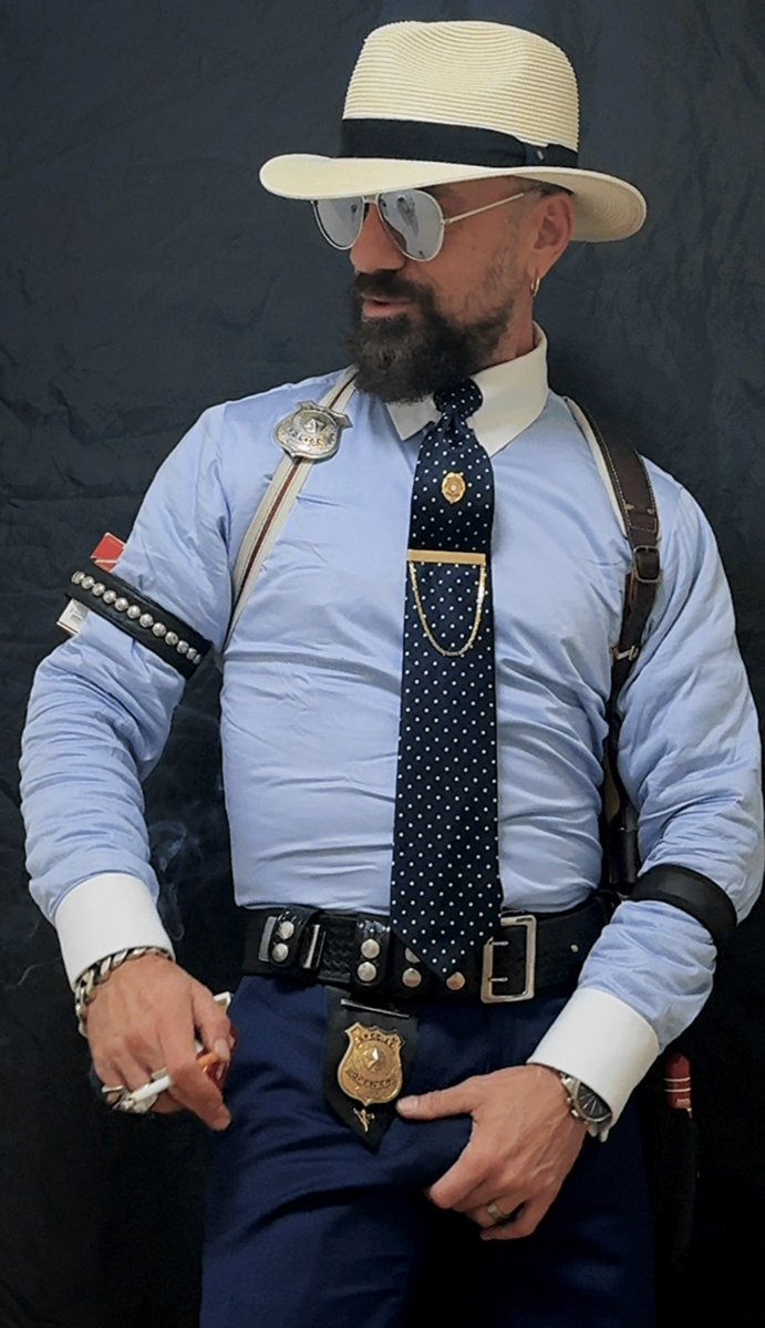 𝗧𝗢𝗠 𝗠𝗜𝗟𝗟𝗘𝗥 tweet media