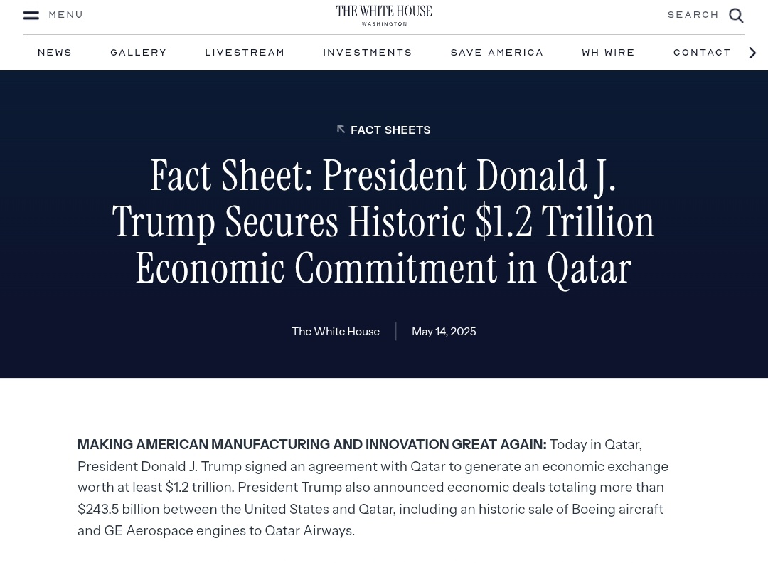 Timothy Castantine🕴 tweet media