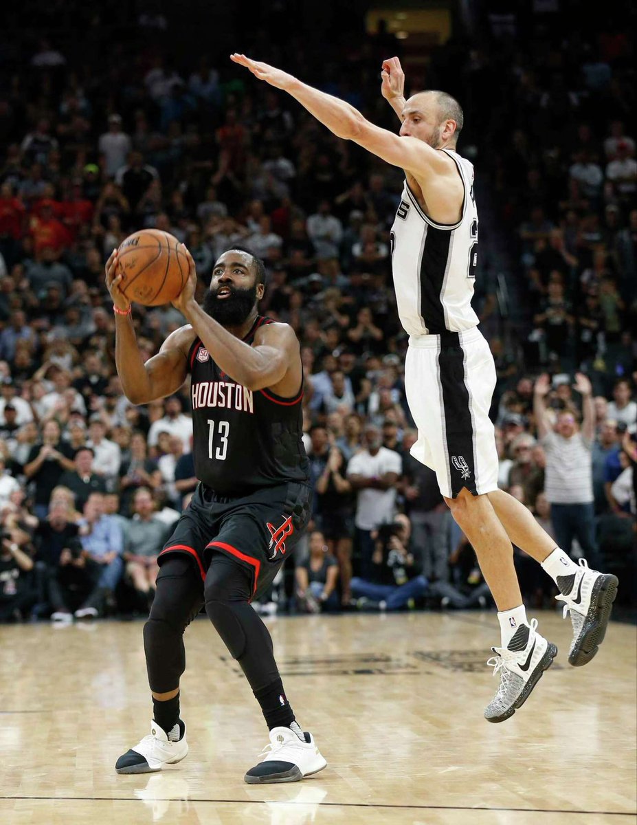 Keff Ciardello tweet media