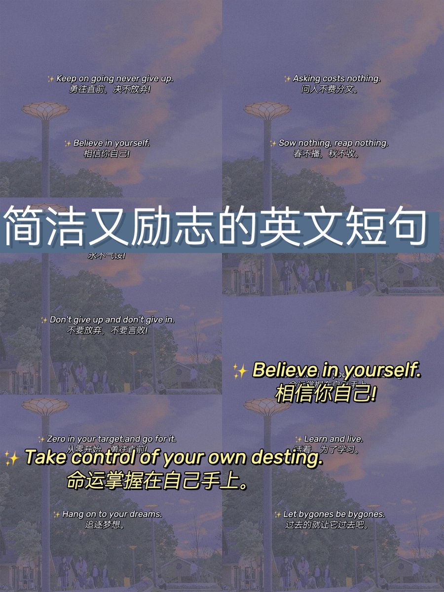 k.quarder tweet media