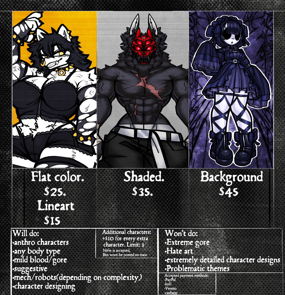 •soll• tweet media