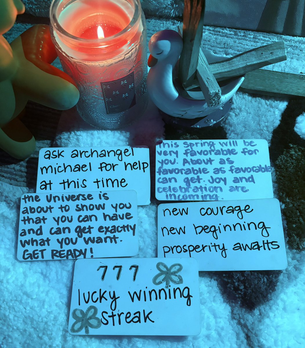 ✰FireWitch✰ tweet media