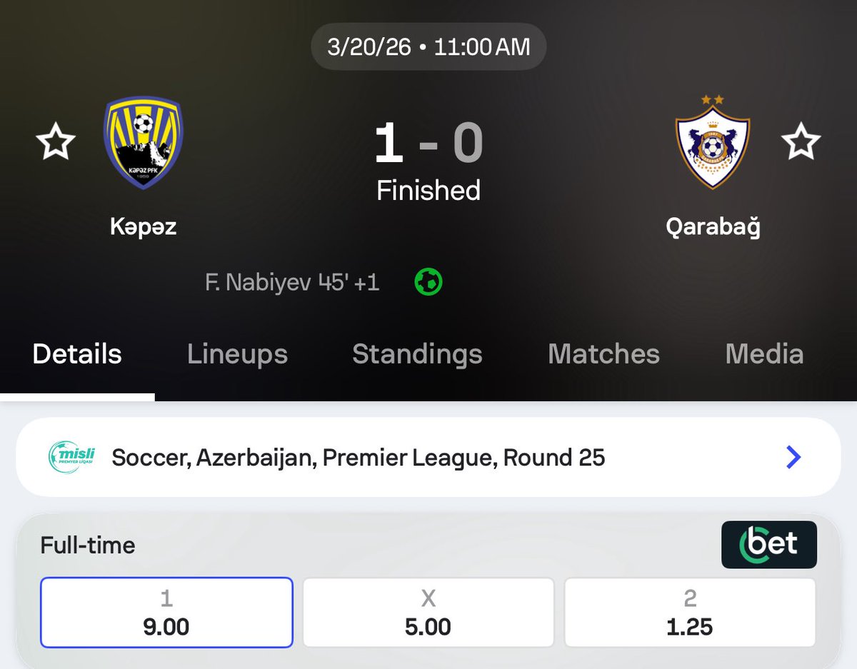 ♠️ L U K Y I tweet media