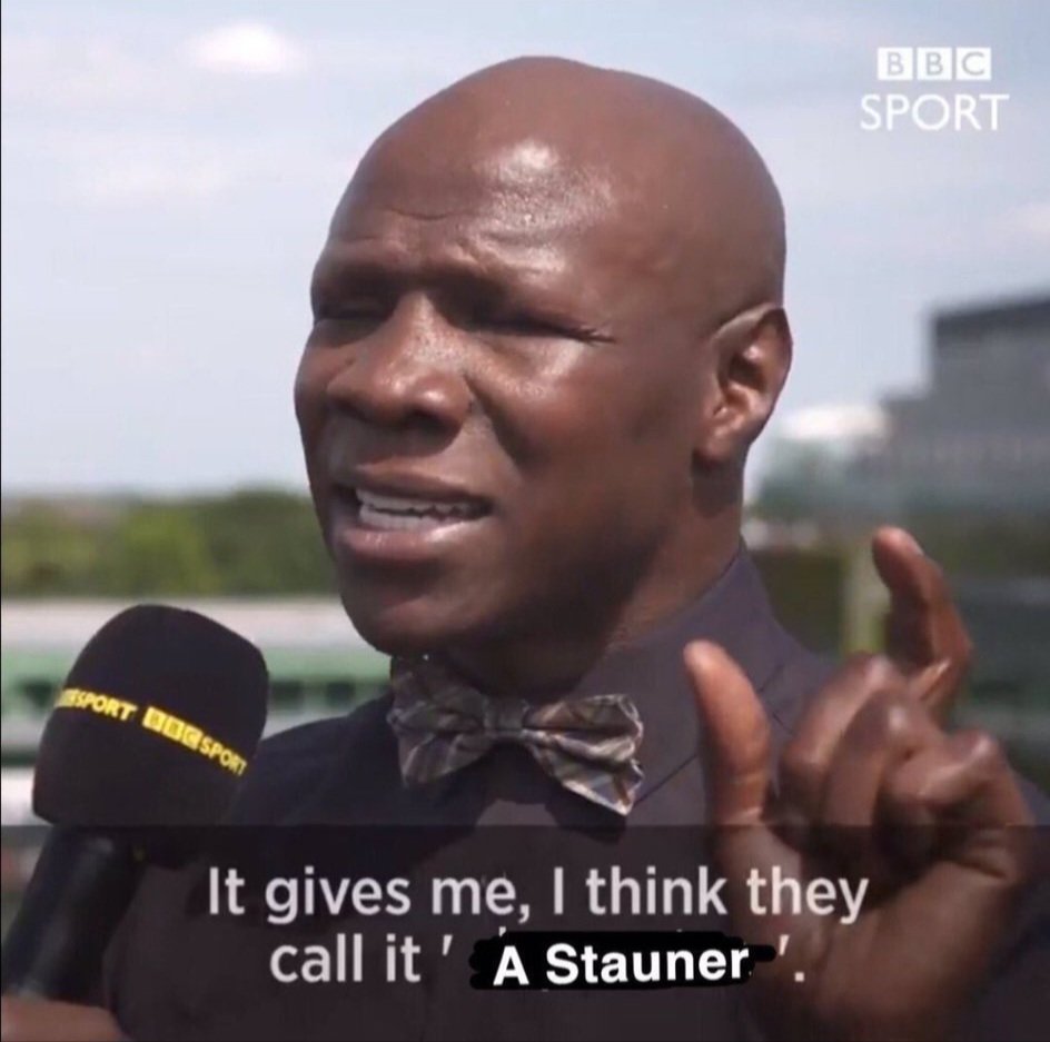 High-Executioner tweet media