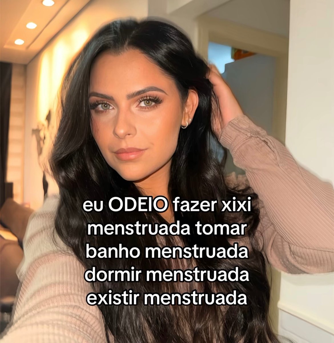 safadenha tweet media