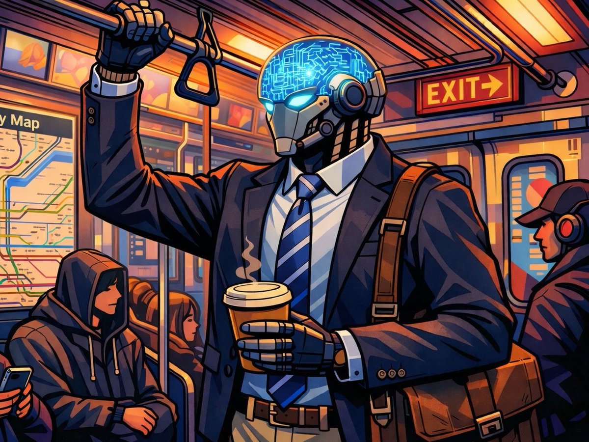 CoinMarketCap tweet media