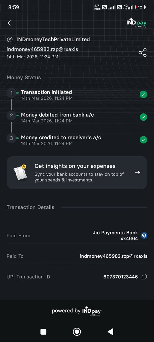 Banti garai tweet media