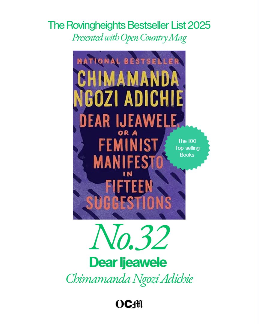 OPEN COUNTRY MAG tweet media