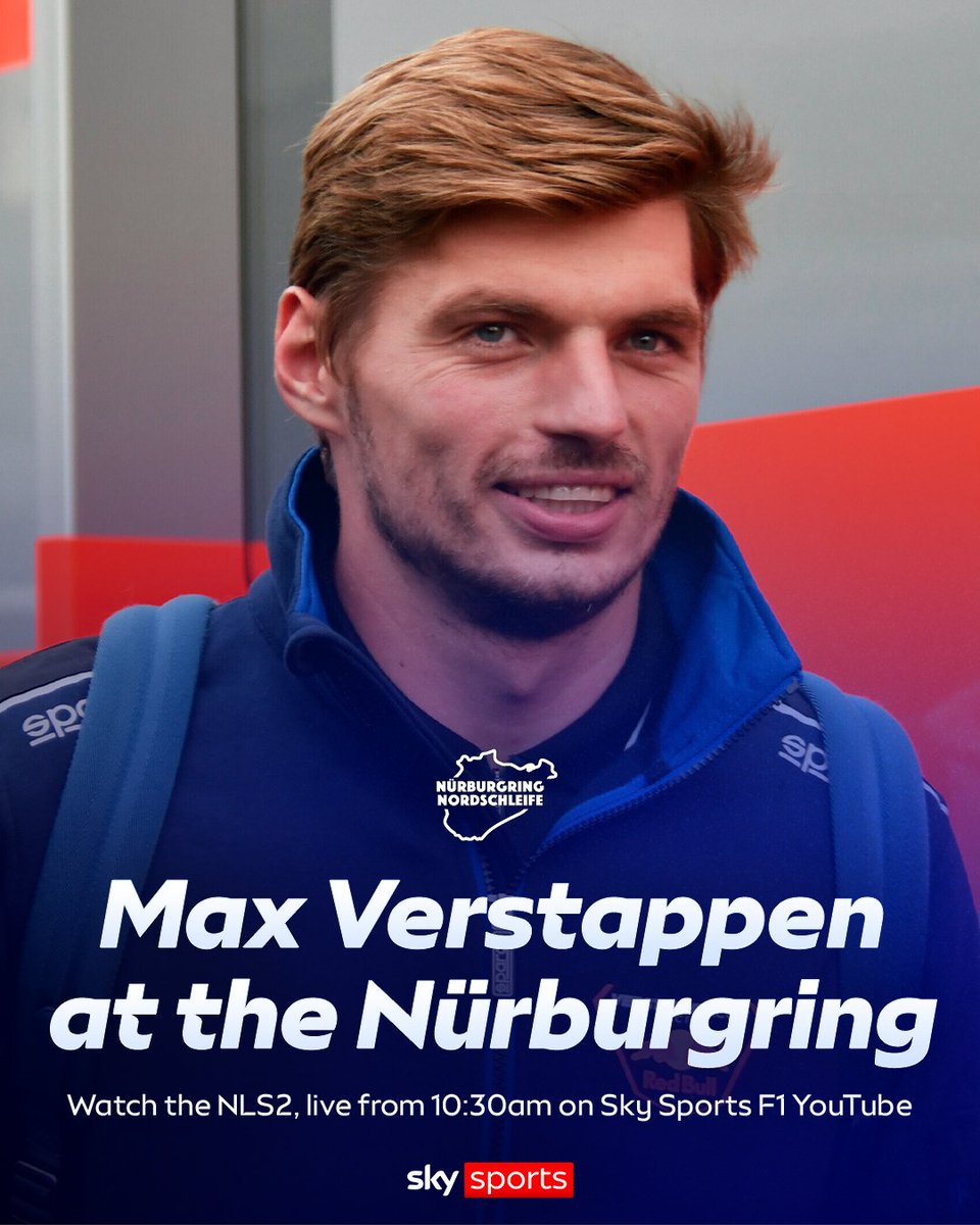 Sky Sports F1 tweet media