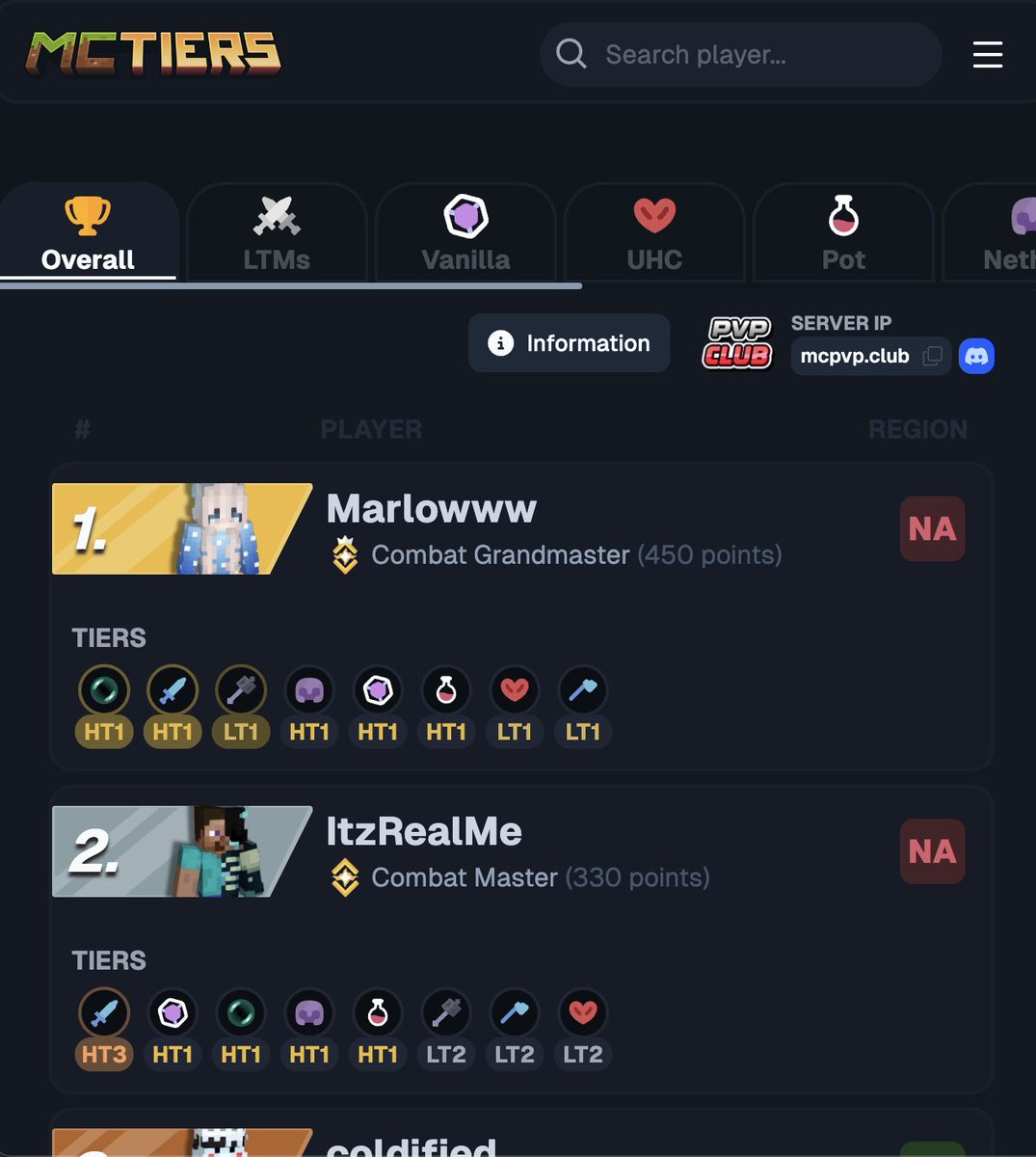 @redaction tweet media