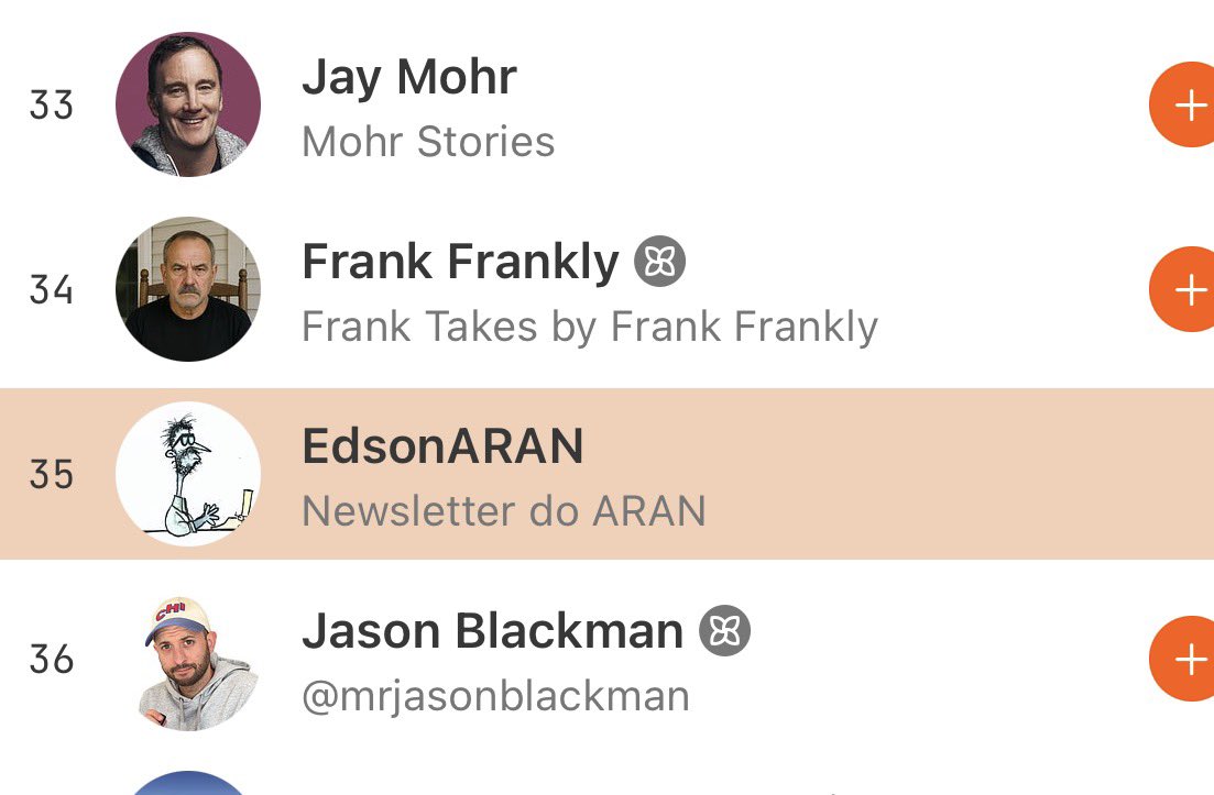 EdsonARAN tweet media