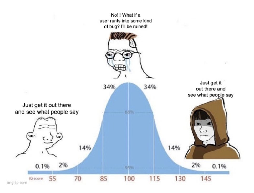 Mike Gustafson tweet media