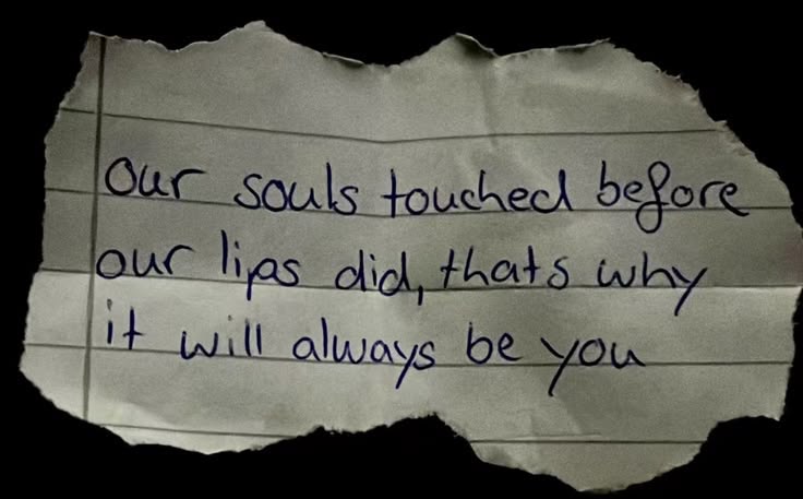 unknown girl.. (@itstrue485825) on Twitter photo 