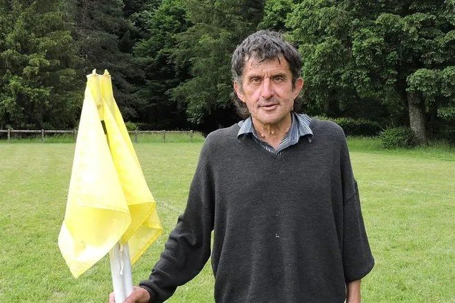 Breakingbad33 tweet media