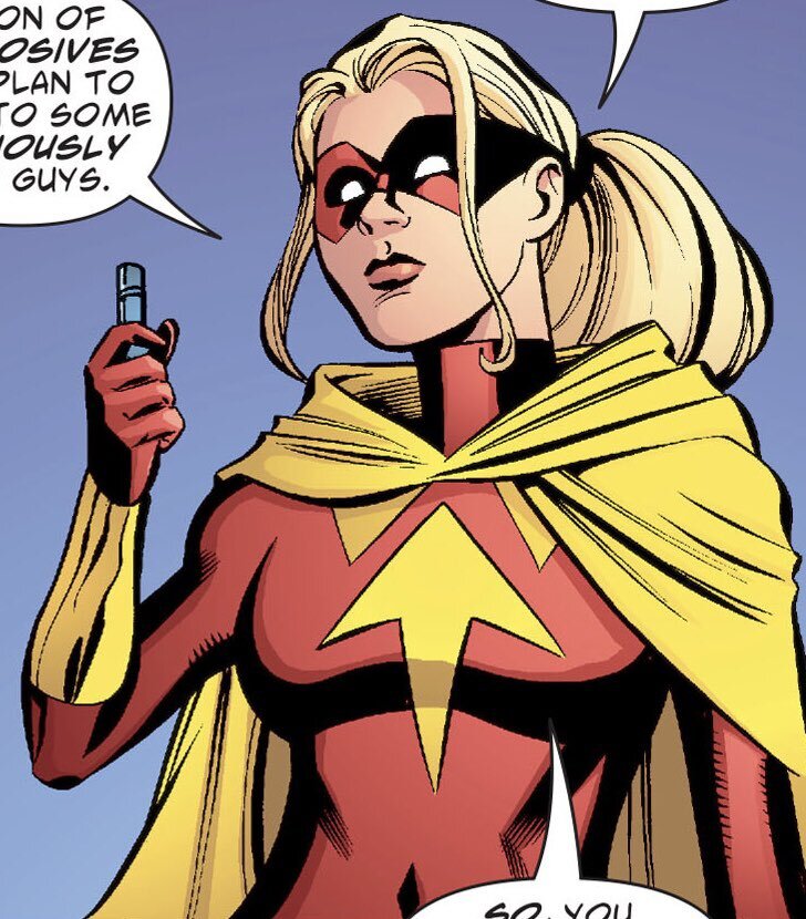 DCU Updates tweet media