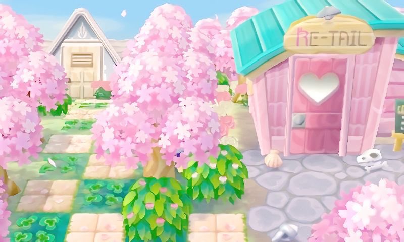 ˖ ꜝ❤︎ kimi 𑣲 ⏦゚ tweet media