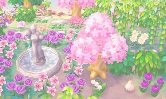 ˖ ꜝ❤︎ kimi 𑣲 ⏦゚ tweet media