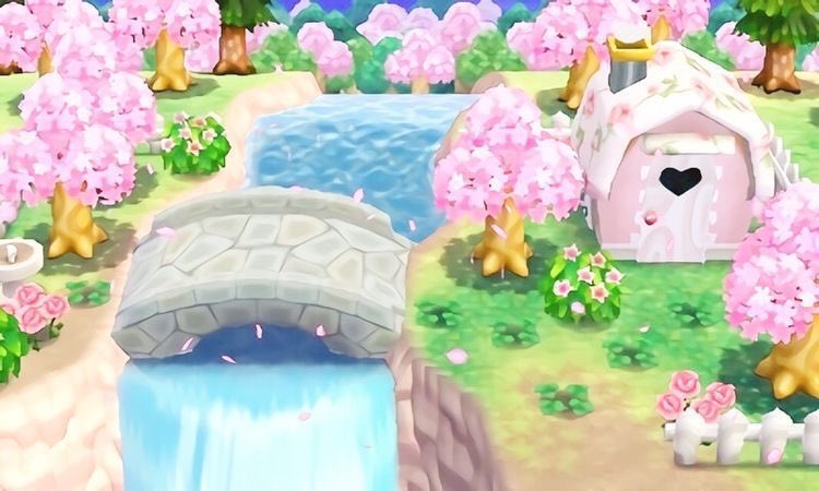 ˖ ꜝ❤︎ kimi 𑣲 ⏦゚ tweet media