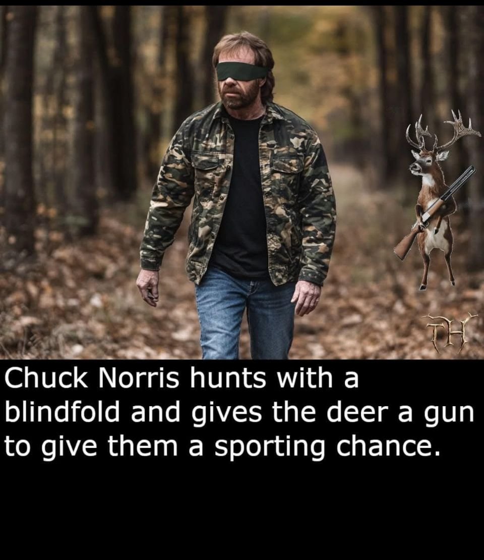 NO CONTEXT POSTS tweet media