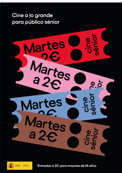 Multicines Zamora tweet media