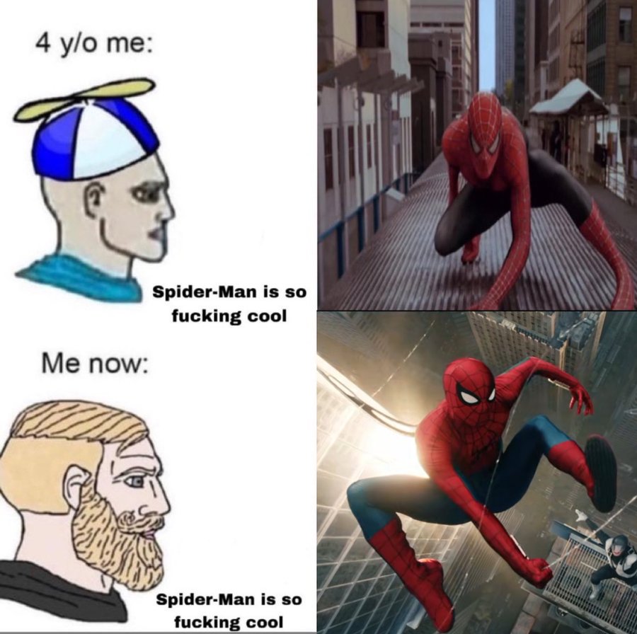 Tee Acoustic tweet media