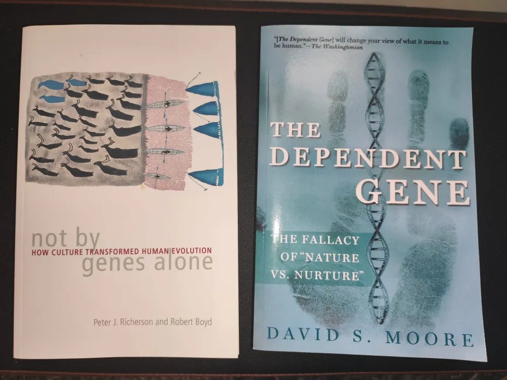 Aitore García (any/all pronouns) tweet media