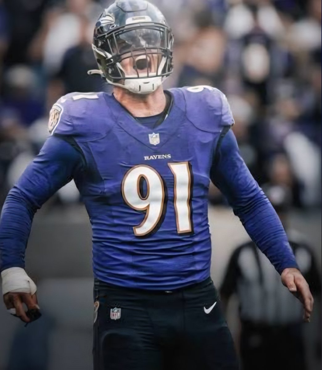 HendricksonMuse tweet media