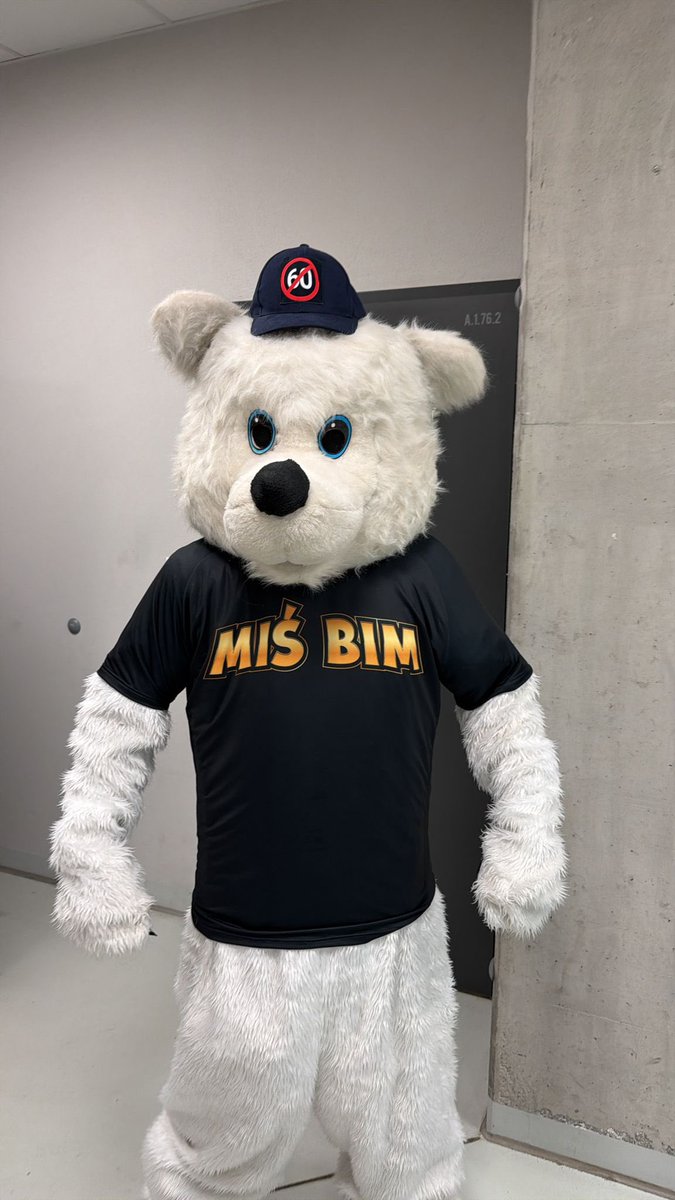 FAME MMA tweet media