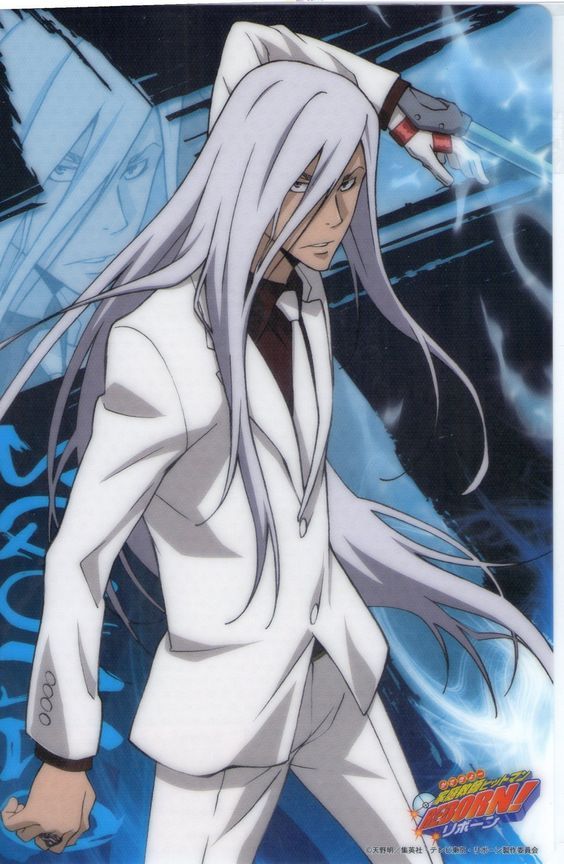 Harukami (COMMISSIONS OPEN) tweet media