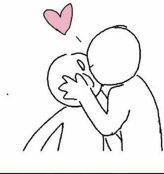 🝳 𖠿 𝗪𝗶𝗹𝗹𝗶𝗮𝗺 tweet media