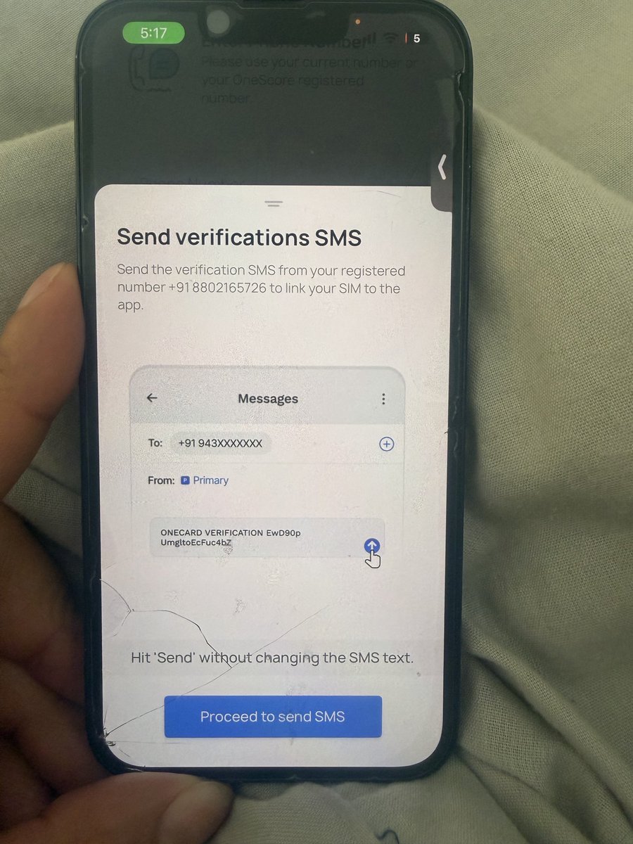 N वत्स tweet media