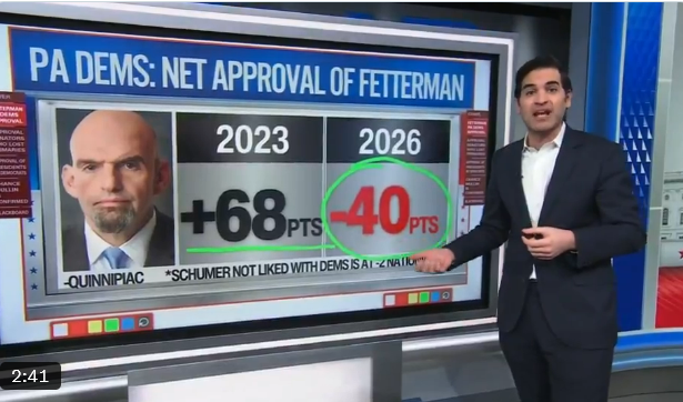 Dexter Wright tweet media