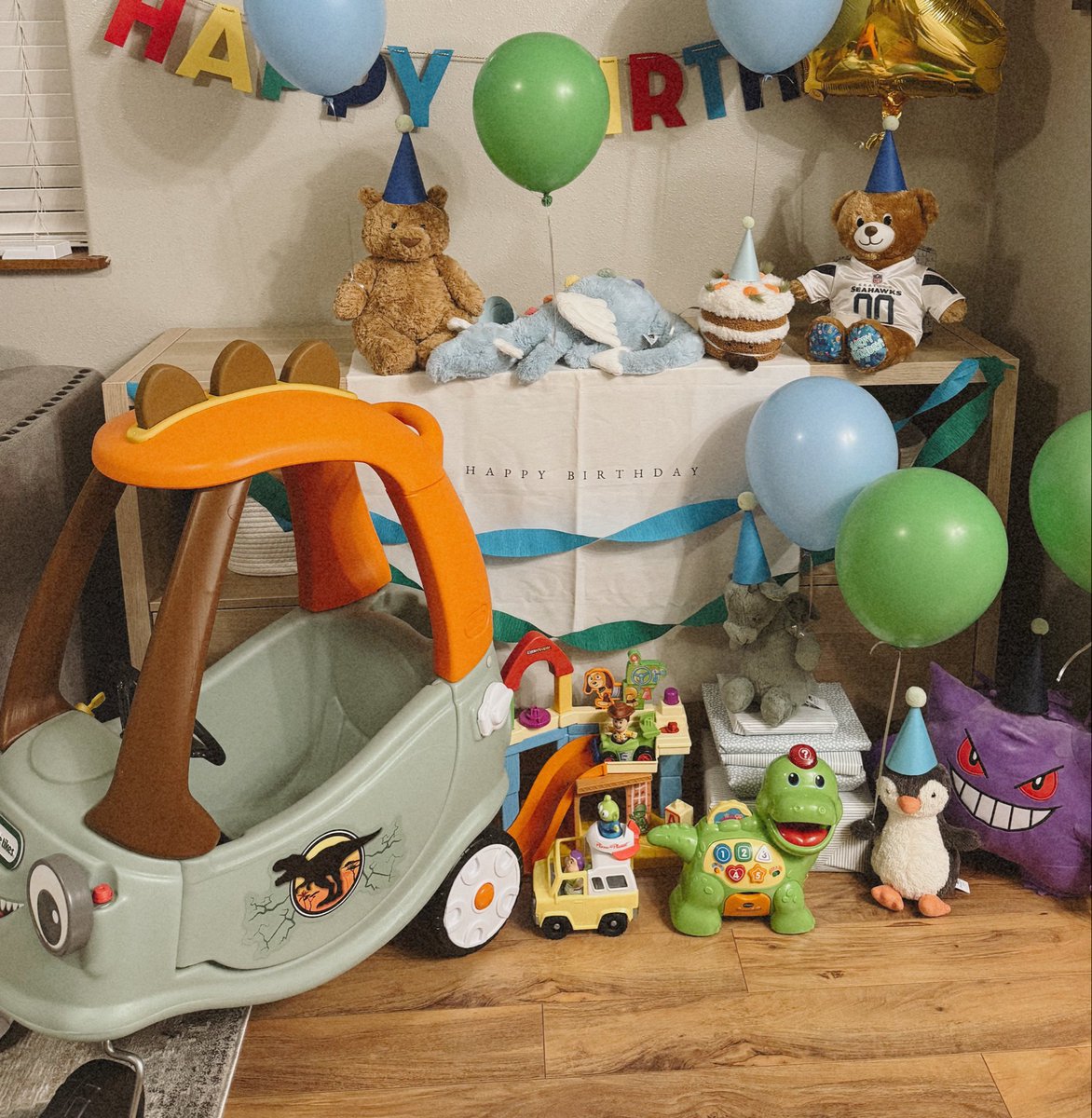 stace 🐛🩵 tweet media