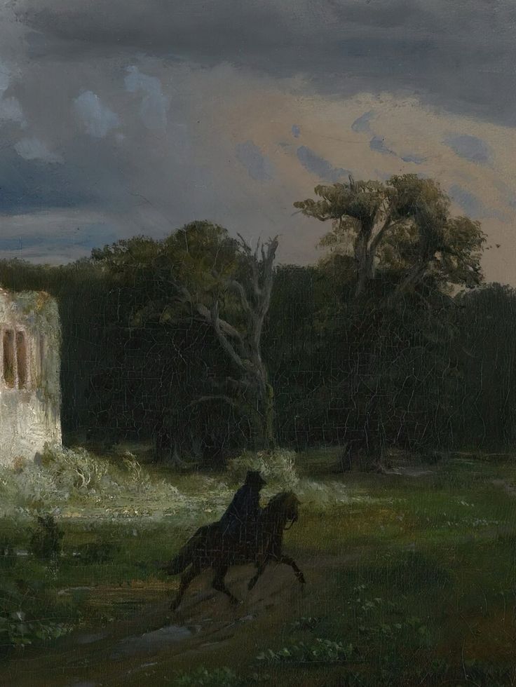 Neutralious tweet media