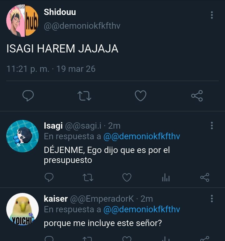 𝓛u 🐇 📌au bllk tweet media