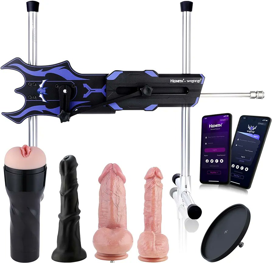 Available for
###👉👉 US/UE/CA
## Sex machine 
## sex doll 
## dildo