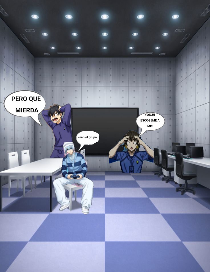 𝓛u 🐇 📌au bllk tweet media