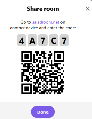 فاضل سلمان المبارك tweet media