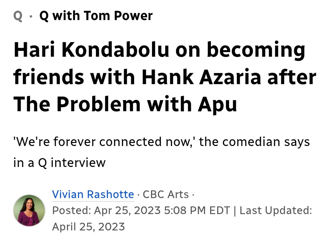 David Grossman tweet media