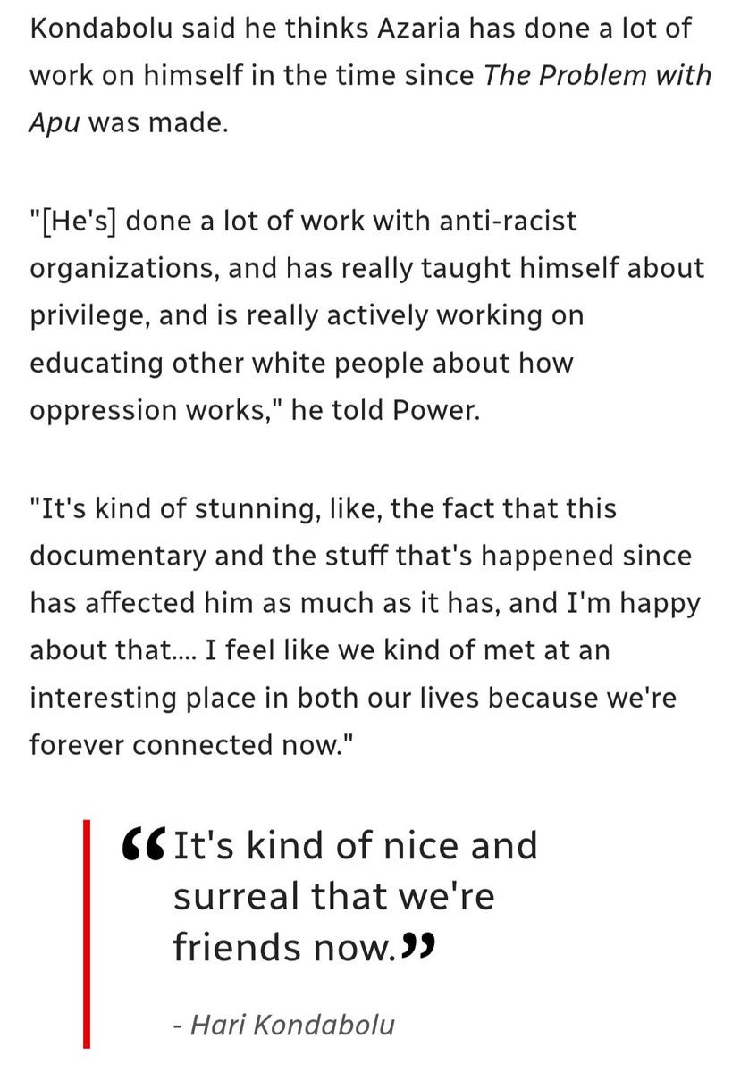 David Grossman tweet media