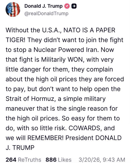 rob de wijk tweet media