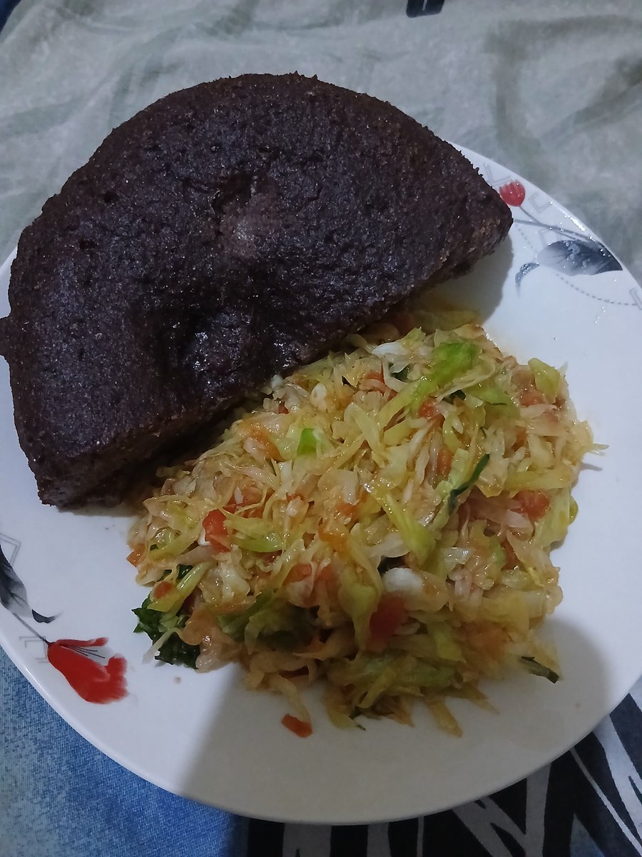 Abuga🐐 tweet media