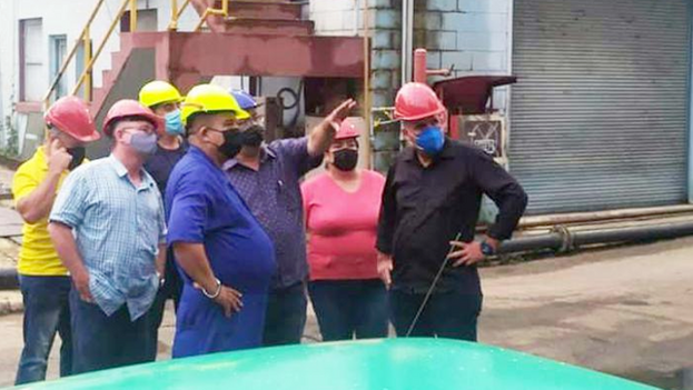 I am a Paine tweet media