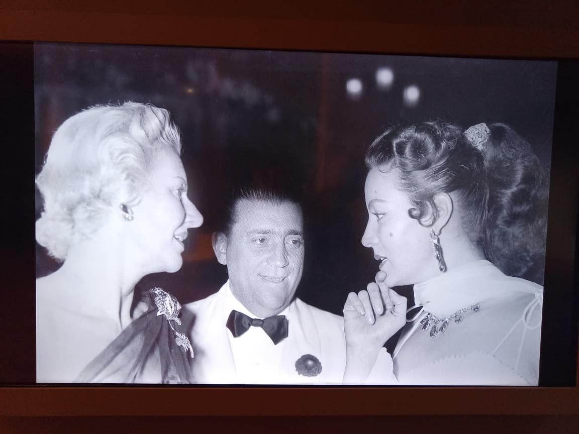 Niño del Paste tweet media