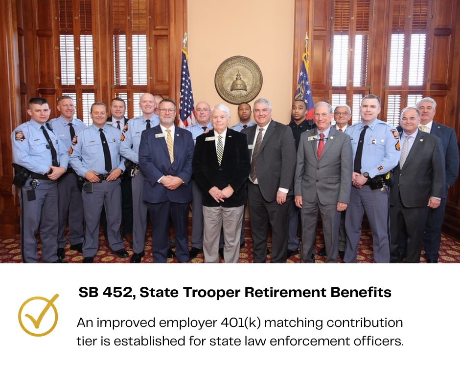 State Rep. John Carson tweet media