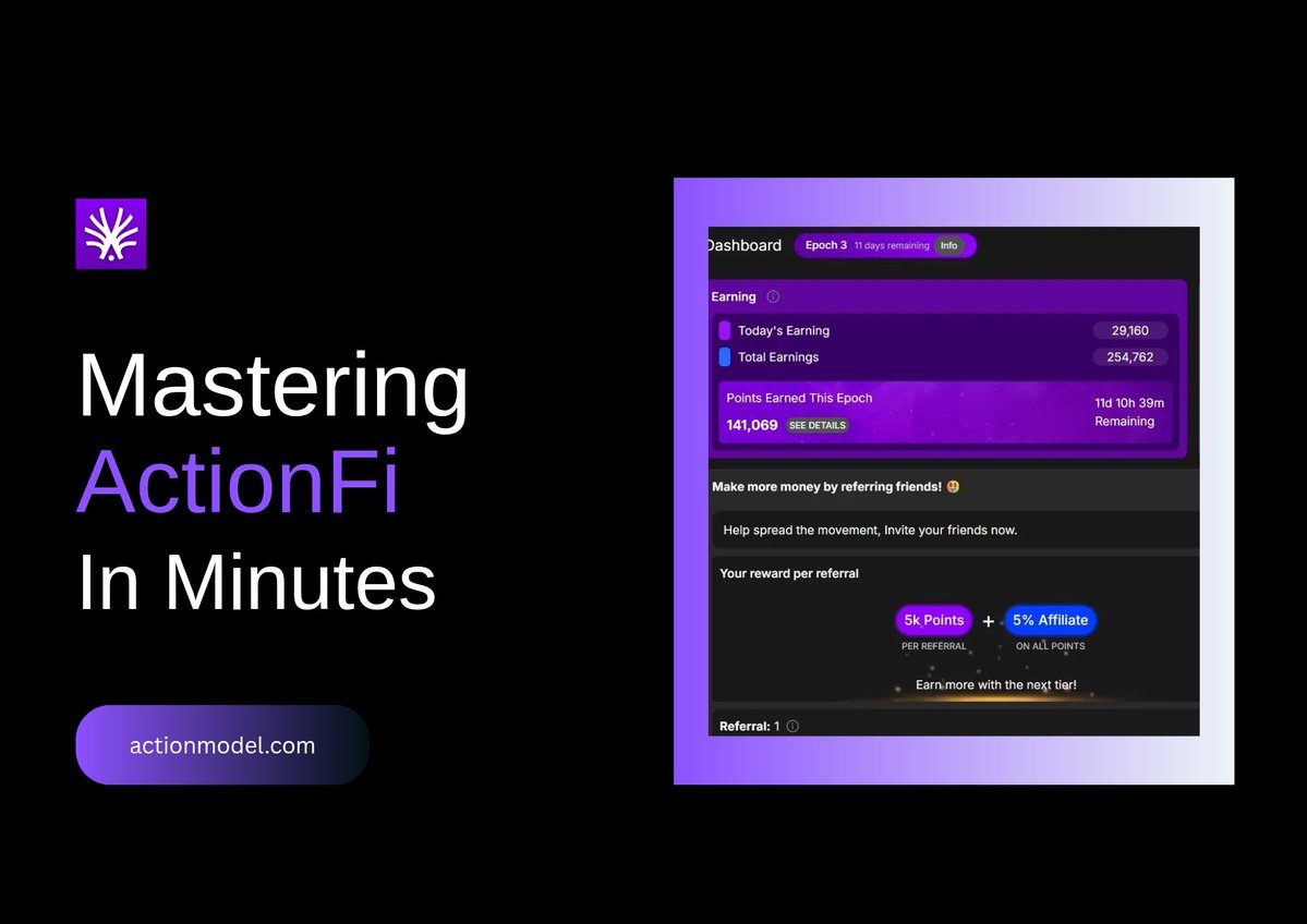 Ti Girl 💗 tweet media