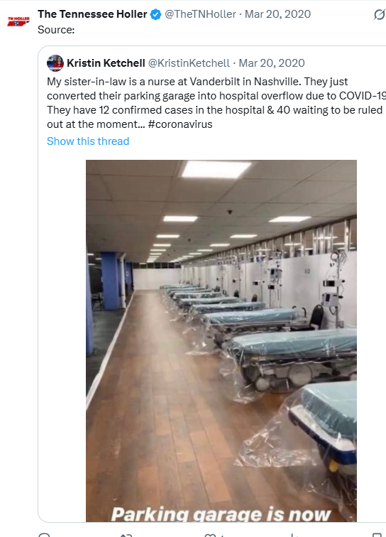 Jerry Curlan tweet media