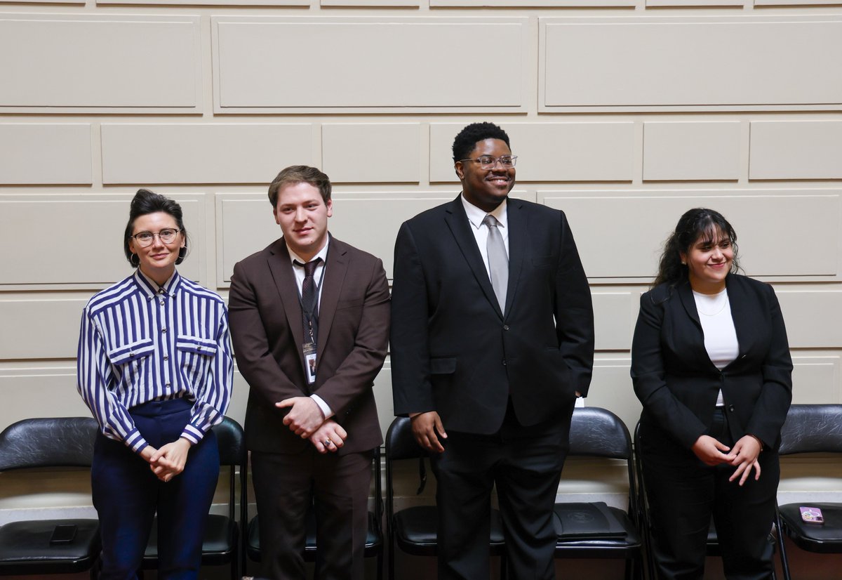 Rhode Island House of Representatives tweet media